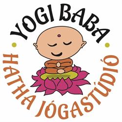 Yogi Baba Hatha Jóga Stúdió