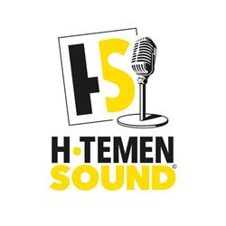 HTEMEN STÚDIÓ
