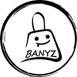 Banyz Bag