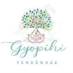 Gyopihi Vendégház