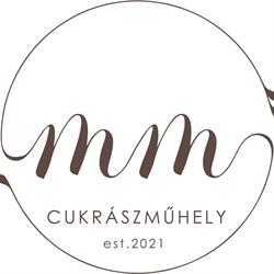 MM cukrászműhely