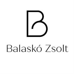 Balaskó Zsolt