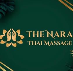 The Nara Thai Massage