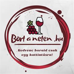 Bortaneten Webáruház