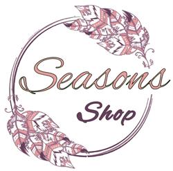 Seasons shop