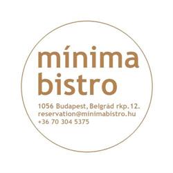 mínima bistro
