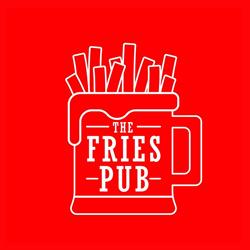The Fries Pub