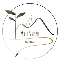 MileStone Ingatlaniroda