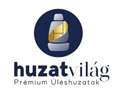 Huzatvilág
