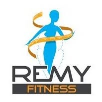 Remy Fitness - Női edzőterem