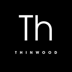 Thinwood SzemüvegSzabóság