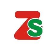 Zsikla Sámuel Zsolt E.V.