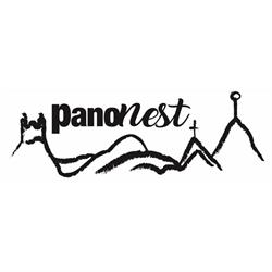 Panonest