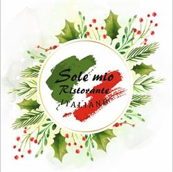 Sole Mio Ristorante