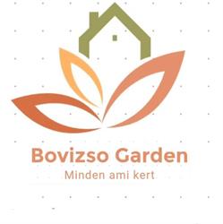 Bovizso Garden Kft. - Műfű Mende , Kert Mende