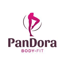 PanDora Body-Fit