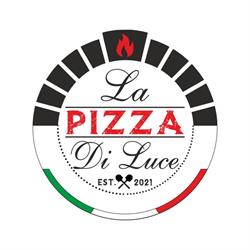 La Pizza di Luce