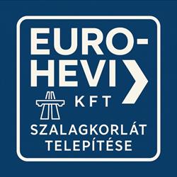 Euro-Hevi Kft