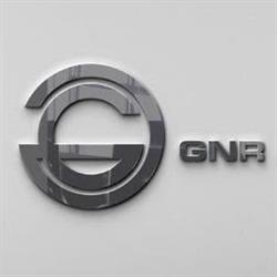 GNR Építő Kft.