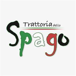 Trattoria dello Spago