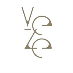 Veze birtok