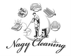 Nagy Cleaning