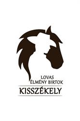 Lovas Élmény Birtok Kisszékely