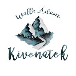 Walla Ádám - Kivonatok