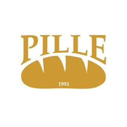 Pille Pékség