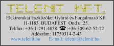 Telenit Kft ledfal,kivetító,eredményjelző,közlekedési táblák,ipari kijelző,közúti sebességmérő