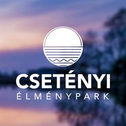 Csetényi Élménypark