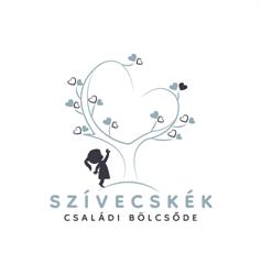 Szívecskék CSABŐ Családi Bölcsődét Üzemeltető Nonprofit Kft.