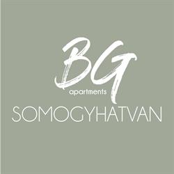 BG Apartments