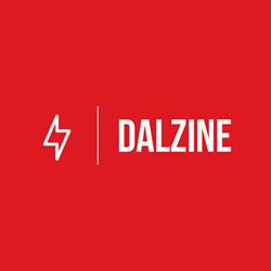 Dalzine Kft.
