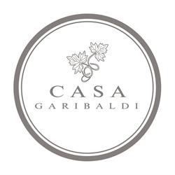 Casa Garibaldi
