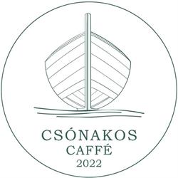 Csónakos specialty coffee & breakfast & bar