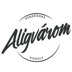 Aligvárom Vendégház