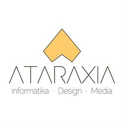 Ataraxia Kft.