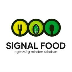 Signal Food Kft.