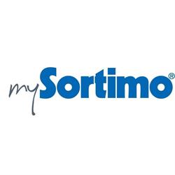 Sortimo - Járműberendezés