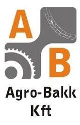 Agro-Bakk Kft