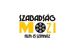 Szabadság Mozi-Film és Színház