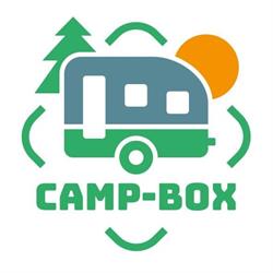 CAMP-BOX