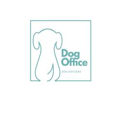 DogOffice kutyapanzió és kutyanapközi