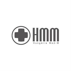 Hungária Med-m Kft