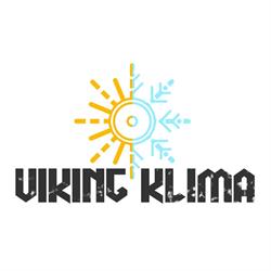 Viking klíma kft.