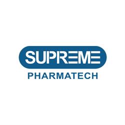 Supreme Pharmatech Magyarország