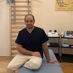 Budai Masszázs és Oktatási Studió