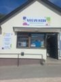 Vegyikeri