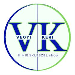 VegyiKeri & Mienkleszel Shop